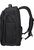Samsonite - Spectrolite 4.0 Notebook Backpack underseater M 17,3" Black - 158110-1041