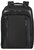 Samsonite - Spectrolite 4.0 Notebook Backpack underseater M 17,3" Black - 158110-1041