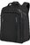 Samsonite - Spectrolite 4.0 Notebook Backpack underseater M 17,3" Black - 158110-1041