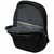 Samsonite - Guardit Classy 2.0 Notebook Backpack 15,6" Black - 158243-1041