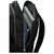 Samsonite - Guardit Classy 2.0 Notebook Backpack 15,6" Black - 158243-1041