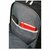Samsonite - Guardit Classy 2.0 Notebook Backpack 15,6" Black - 158243-1041