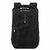 Samsonite - Guardit Classy 2.0 Notebook Backpack 15,6" Black - 158243-1041