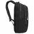 Samsonite - Guardit Classy 2.0 Notebook Backpack 15,6" Black - 158243-1041