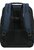 Samsonite - Spectrolite 4.0 Notebook Backpack 17,3" Blue - 158110-1090