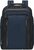 Samsonite - Spectrolite 4.0 Notebook Backpack 17,3" Blue - 158110-1090