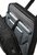 Samsonite - Spectrolite 4.0 Notebook rolling tote exp 15,6" Black - 158118-1041