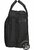 Samsonite - Spectrolite 4.0 Notebook rolling tote exp 15,6" Black - 158118-1041