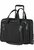 Samsonite - Spectrolite 4.0 Notebook rolling tote exp 15,6" Black - 158118-1041