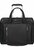 Samsonite - Spectrolite 4.0 Notebook rolling tote exp 15,6" Black - 158118-1041