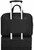 Samsonite - Spectrolite 4.0 Notebook briefcase slim 15,6" Black - 158112-1041
