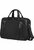 Samsonite - Spectrolite 4.0 Notebook briefcase slim 15,6" Black - 158112-1041