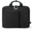 Dicota - SLIM CASE SEVEN 12-14 - D3250601