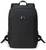 Dicota - BACKPACK TWO 15-17.3 - D3250104