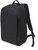 Dicota - BACKPACK TWO 15-17.3 - D3250104