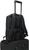 Dicota - BACKPACK TWO 15-17.3 - D3250104