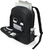 Dicota - BACKPACK TWO 15-17.3 - D3250104