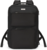 Dicota - BACKPACK SEVEN 14-16 - D3250102