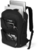 Dicota - BACKPACK SEVEN 14-16 - D3250102