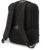 Dicota - BACKPACK SEVEN 12-14 - D3250101