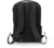 Dicota - BACKPACK SEVEN 12-14 - D3250101