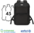 Dicota - BACKPACK SEVEN 12-14 - D3250101