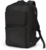 Dicota - BACKPACK SEVEN 12-14 - D3250101
