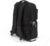 Dicota - BACKPACK SEVEN 12-14 - D3250101