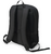 Dicota - BACKPACK TWO 13-14 - D3250103