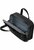 Samsonite - Spectrolite 4.0 Notebook briefcase exp 15,6" Black - 158113-1041