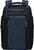 Samsonite - Spectrolite 4.0 Laptop backpack expendable 15,6" Blue - 158109-1090