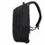 Samsonite - Guardit 3.0 Laptop Backpack with wheels 15,6" Black - 155203-1041