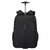 Samsonite - Guardit 3.0 Laptop Backpack with wheels 15,6" Black - 155203-1041