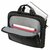 Samsonite - Guardit 3.0 Laptop Briefcase Slim 15,6" Black - 155200-1041