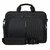 Samsonite - Guardit 3.0 Laptop Briefcase Slim 15,6" Black - 155200-1041