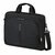 Samsonite - Guardit 3.0 Laptop Briefcase Slim 15,6" Black - 155200-1041