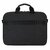 Samsonite - Guardit 3.0 Laptop Briefcase Slim 15,6" Black - 155200-1041