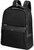 Samsonite - Zalia 2.0 Laptop Backpack 14,1" Black - 129432-1041