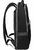 Samsonite - Zalia 2.0 Laptop Backpack 14,1" Black - 129432-1041