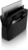 DELL - ECOLOOP PRO BRIEFCASE CC5623 - 460-BDLI