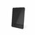 Hama - DVBT/DVBT2 Indoor Antenna Pro Black - 00221083