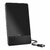 Hama - DVBT/DVBT2 Indoor Antenna Pro Black - 00221083