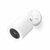 Hama - IP Security Outdoor FullHD Wireless Camera - 00176670