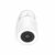 Hama - IP Security Outdoor FullHD Wireless Camera - 00176670