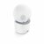 Hama - Okos Wi-Fi Beltéri Kamera FHD White - 00176652