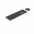 Hama - WKM-550 Wireless Bluetooth Keyboard Black HU - 13173065