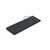Hama - CK-200 Keyboard Black HU - 173052