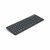 Hama - WK-300 Wireless Bluetooth Keyboard Black HU - 13173057