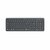 Hama - WK-300 Wireless Bluetooth Keyboard Black HU - 13173057