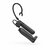 Hama - MyVoice Station Bluetooth Headset Black - 00184186